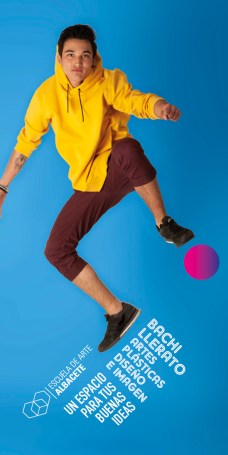 bocetos 100x200 Escuela pantallaweb2