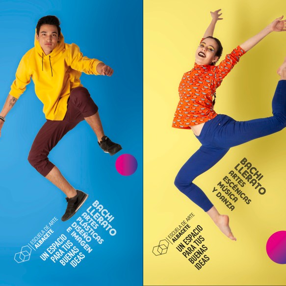 bocetos 100x200 Escuela pantallaweb2_juntos