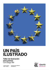 cartel_taller DM_blog