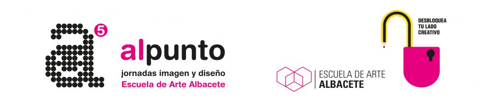 Jornadas de imagen y diseño alpunto5