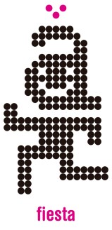 fiesta