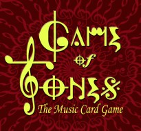 9078 Trazado MONDRIAN