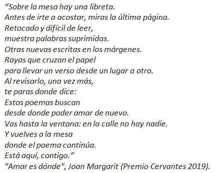Poema