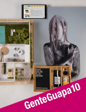 GG10_programa Saramago